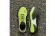 PUMA Electrify Nitro 3 (378455-08) gelb 6