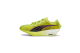 PUMA FAST FWD NITRO Elite Psychedelic Rush (380087-01) grün 1
