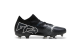 PUMA оригинал от puma (107715/002) schwarz 2