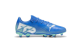 PUMA Future 7 Play FG AG (107939/001) blau 6