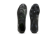 PUMA Future 8 Match AG FG (108140_02) negro 4