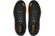 PUMA Magnify Nitro Surge (376905-01) schwarz 4