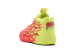PUMA MB.04 1Love Love (310532-01) bunt 5