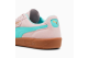 PUMA Palermo (396463_23) pink 5