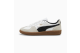 PUMA Palermo Lth Leather (396464 01) weiss 1