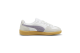 PUMA Palermo (396464_15) multicolor 5