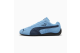 PUMA Speedcat Archive (398847-01) blau 1