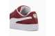 PUMA Suede XL (395205 12) rot 3