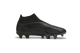 PUMA Ultra Match LL FG AG (107759/002) schwarz 6