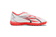 PUMA Ultra Play TT (107528/002) schwarz 6