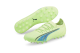 PUMA Ultra Ultimate MG (106897-01) grün 4
