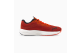 PUMA Velocity Nitro 2 (195337_04) rot 5