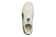 PUMA Vlado Stenzel The NeverWorn (384400-01) weiss 6