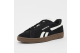 Reebok Club C Grounds UK (100033053) schwarz 6