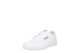 Reebok Court Advance (100010615) bianco 6