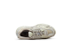 Reebok Premier Road Ultra (RMIA06BC99MAT0010561) beige 6