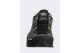 Salewa Alp Trainer 2 GTX (61400-0876) bunt 4