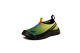 Salomon RX Moc 3.0 (L47757600) bunt 3