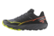 Salomon Thundercross (L47295400) schwarz 5