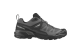 Salomon X Ultra 360 (L47448300) multicolore 1