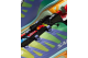 Salomon XT 4 (L41709600) bunt 6