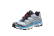 Salomon XT 4 (L41772100) blau 6