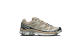 Salomon XT 6 (L47737400) braun 1