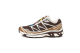 Salomon XT 6 (L49306600) marron 2