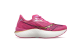 Saucony Endorphin Pro 3 (S10755-40) pink 5