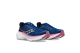 Saucony Guide 17 (S10936-106) blau 2