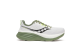 Saucony Hurricane 24 (S20933-136) weiss 1
