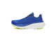 Saucony Hurricane 25 (S21026-286) blau 3