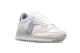 Saucony Jazz Triple (S60530 16) bunt 5
