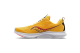 Saucony Kinvara 13 (S20723-16) gelb 2