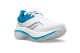 Saucony Kinvara Pro (S10847-20) weiss 5