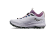 Saucony Peregrine 13 ST (S10840-30) lila 2