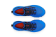 Saucony Peregrine 14 (S20916-106) blau 5