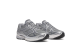 Saucony Progrid Guide 7 (S70936-12) grau 2