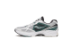 Saucony Progrid Guide 7 (S70936-8) bunt 3
