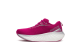 Saucony Triumph 22 (S10964-161) pink 3