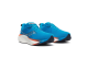 Saucony Triumph 22 (S20964-217) blau 2