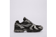 Saucony ProGrid Triumph 4 (S70704-23) negro 6