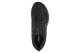 Skechers Graceful Get Connected (12615/BBK) schwarz 2