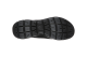 SKECHERS Summits (12980/BBK) schwarz 4
