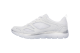 SKECHERS Summits Suited (12982-WSL) weiss 5