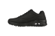 Skechers Uno Stand On Air (52458-BBK) schwarz 4