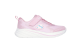 SKECHERS Wave 92 (303557L-LTPK) rosa 6