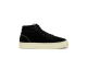 Stepney Workers Club Varden Suede M (YA02015) schwarz 1