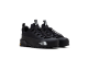 The North Face Glenclyffe Low (NF0A817BKX71) schwarz 3