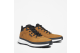 Timberland Field Trekker Low (TB0A2A152311) braun 4